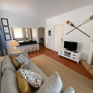 Quinta Do Golf Villa Quinta do Lago