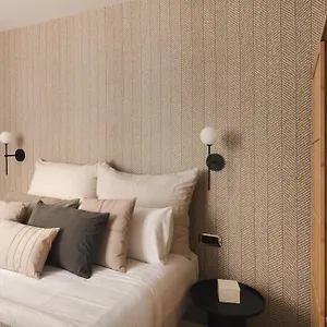 C211 Apartamento Barcelona